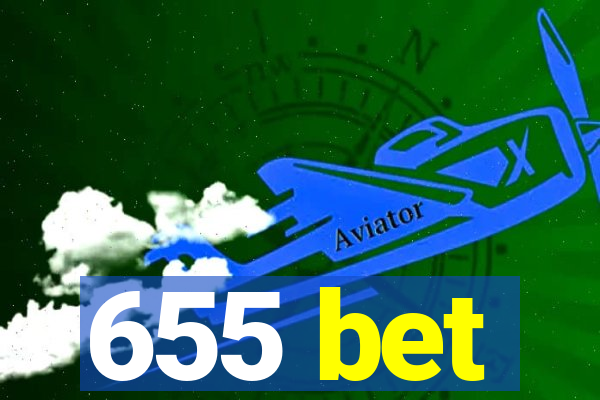 655 bet